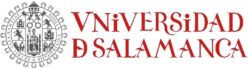 Universidad de Salamanca